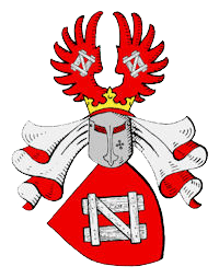Wappen Haxthausen